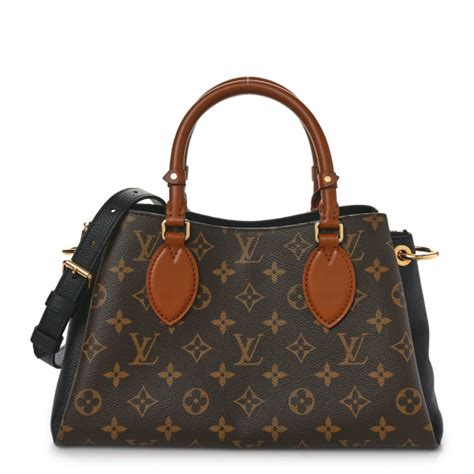 Louis Vuitton Vendôme BB 